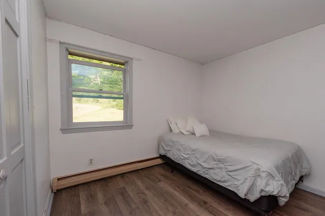 $634,900 | 380 Voter Hill Road, Farmington, ME 04938