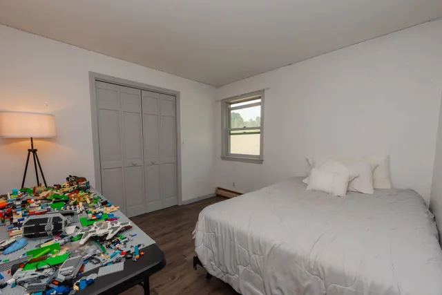 $634,900 | 380 Voter Hill Road, Farmington, ME 04938