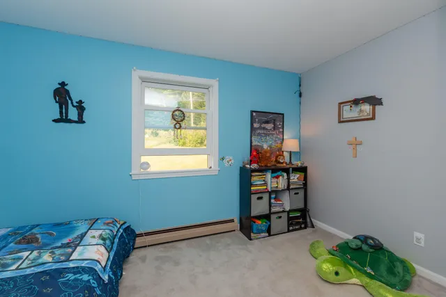 $634,900 | 380 Voter Hill Road, Farmington, ME 04938