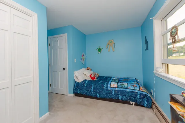 $634,900 | 380 Voter Hill Road, Farmington, ME 04938