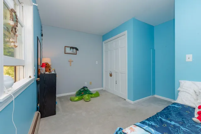 $634,900 | 380 Voter Hill Road, Farmington, ME 04938