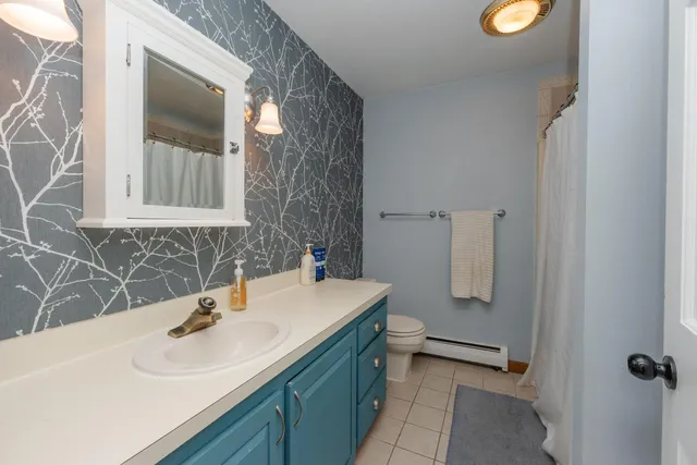 $634,900 | 380 Voter Hill Road, Farmington, ME 04938