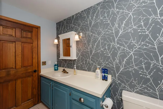 $634,900 | 380 Voter Hill Road, Farmington, ME 04938