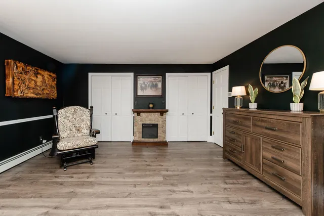 $634,900 | 380 Voter Hill Road, Farmington, ME 04938