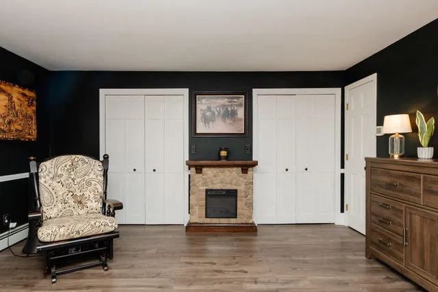 $634,900 | 380 Voter Hill Road, Farmington, ME 04938