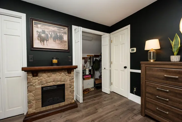 $634,900 | 380 Voter Hill Road, Farmington, ME 04938