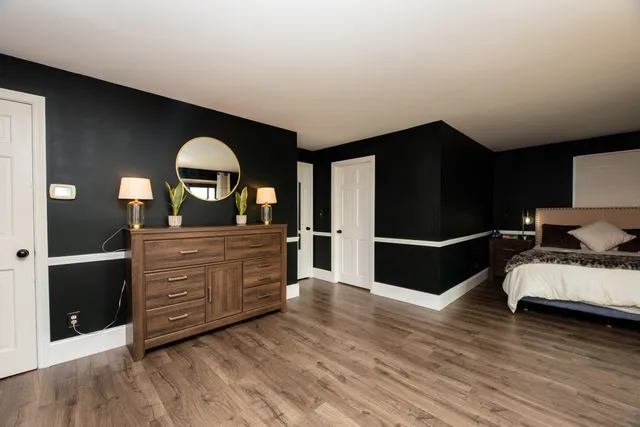 $634,900 | 380 Voter Hill Road, Farmington, ME 04938