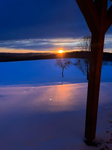 $634,900 | 380 Voter Hill Road, Farmington, ME 04938