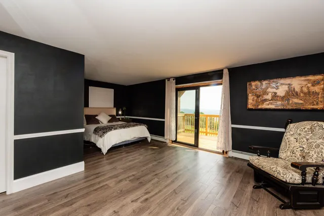 $634,900 | 380 Voter Hill Road, Farmington, ME 04938