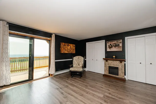 $634,900 | 380 Voter Hill Road, Farmington, ME 04938