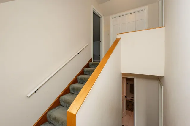 $634,900 | 380 Voter Hill Road, Farmington, ME 04938