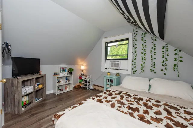 $634,900 | 380 Voter Hill Road, Farmington, ME 04938