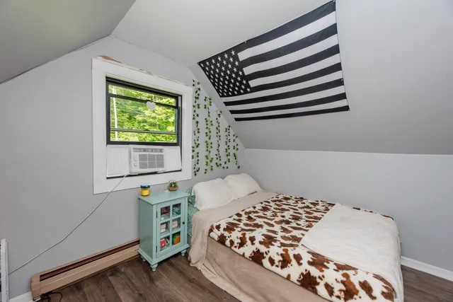 $634,900 | 380 Voter Hill Road, Farmington, ME 04938