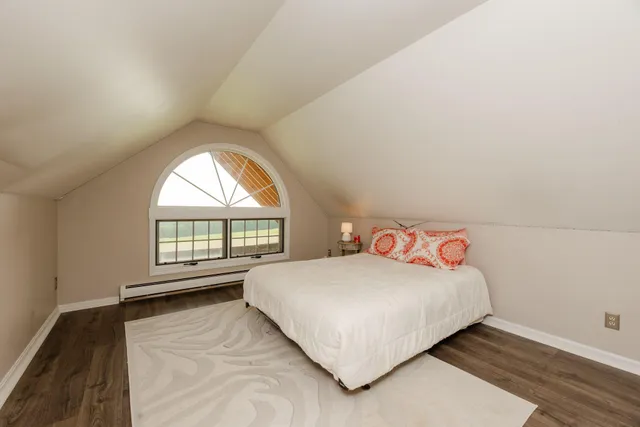 $634,900 | 380 Voter Hill Road, Farmington, ME 04938