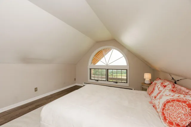 $634,900 | 380 Voter Hill Road, Farmington, ME 04938