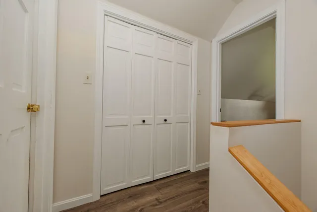 $634,900 | 380 Voter Hill Road, Farmington, ME 04938