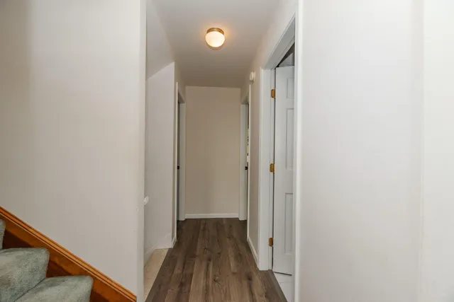 $634,900 | 380 Voter Hill Road, Farmington, ME 04938