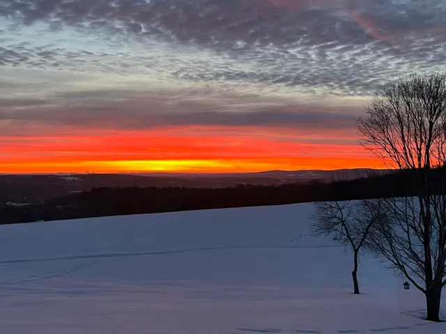 $634,900 | 380 Voter Hill Road, Farmington, ME 04938