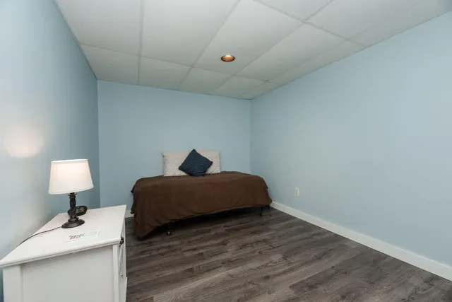 $634,900 | 380 Voter Hill Road, Farmington, ME 04938