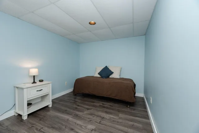 $634,900 | 380 Voter Hill Road, Farmington, ME 04938