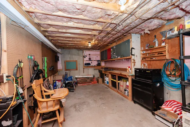 $634,900 | 380 Voter Hill Road, Farmington, ME 04938