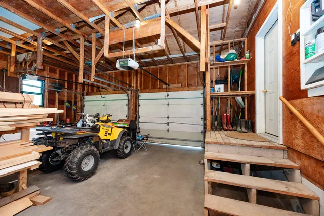 $634,900 | 380 Voter Hill Road, Farmington, ME 04938