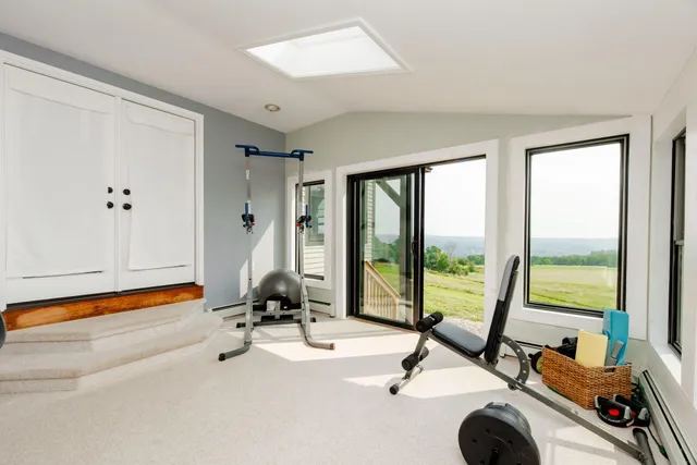 $634,900 | 380 Voter Hill Road, Farmington, ME 04938