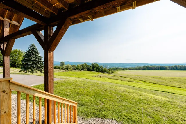 $634,900 | 380 Voter Hill Road, Farmington, ME 04938