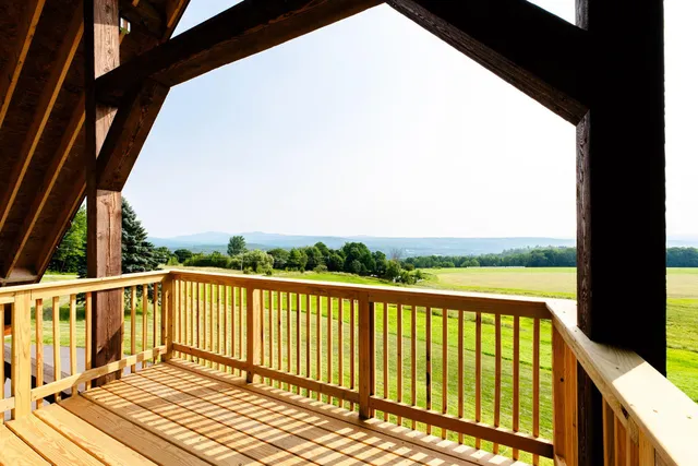 $634,900 | 380 Voter Hill Road, Farmington, ME 04938