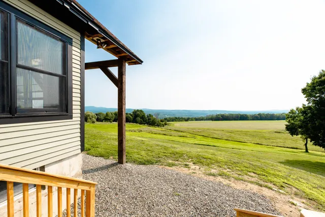 $634,900 | 380 Voter Hill Road, Farmington, ME 04938