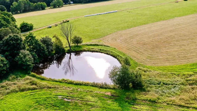 $634,900 | 380 Voter Hill Road, Farmington, ME 04938