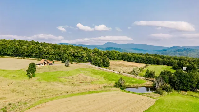 $634,900 | 380 Voter Hill Road, Farmington, ME 04938