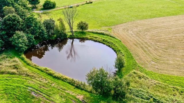 $634,900 | 380 Voter Hill Road, Farmington, ME 04938