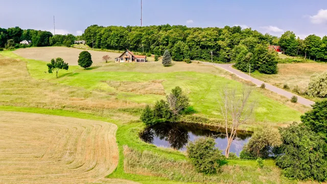 $634,900 | 380 Voter Hill Road, Farmington, ME 04938