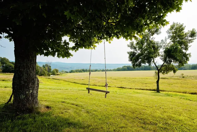 $634,900 | 380 Voter Hill Road, Farmington, ME 04938