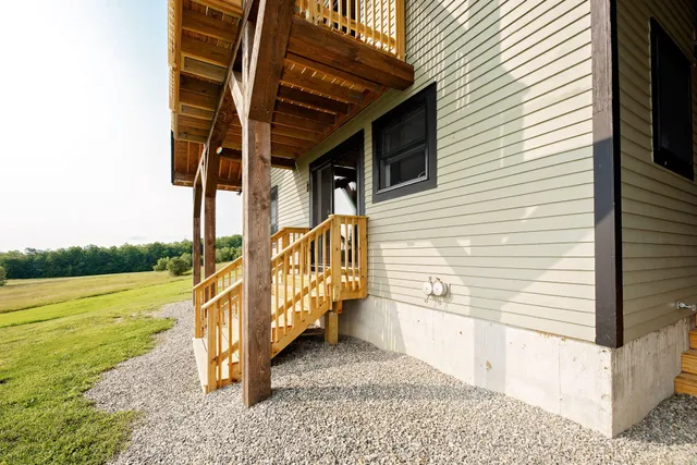 $634,900 | 380 Voter Hill Road, Farmington, ME 04938