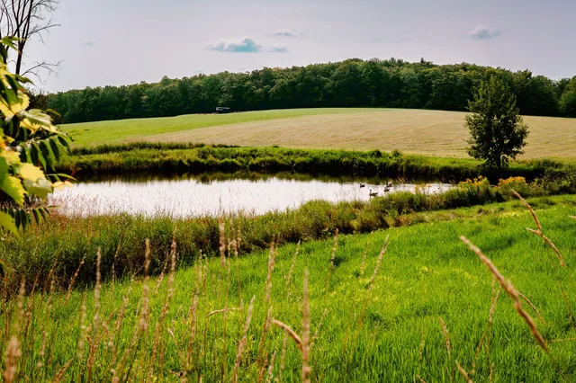 $634,900 | 380 Voter Hill Road, Farmington, ME 04938