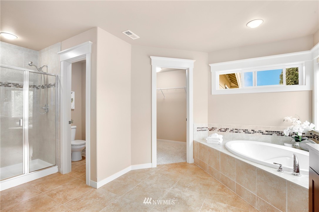 1904 Redmond Avenue Northeast Renton, WA 98056 - Photo 18 of 25 Gallery Image 18