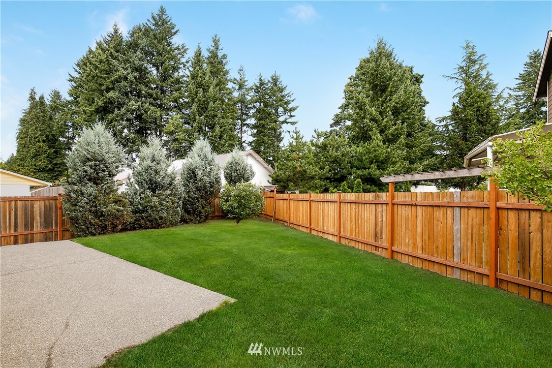 1904 Redmond Avenue Northeast Renton, WA 98056 - Photo 23 of 25 Gallery Image 23