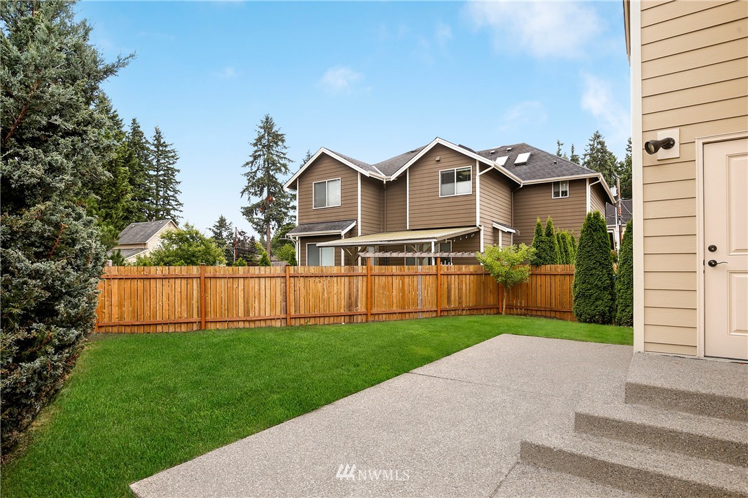 1904 Redmond Avenue Northeast Renton, WA 98056 - Photo 24 of 25 Gallery Image 24