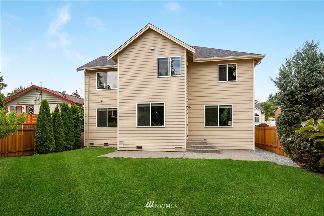 1904 Redmond Avenue Northeast Renton, WA 98056 - Photo 25 of 25 Gallery Image 25