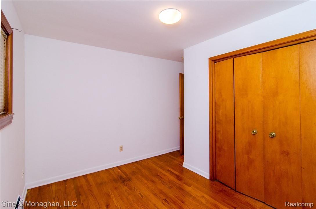 2909 East Wattles Road Troy, MI 48085 - Photo 12 of 28 20190425_130730.JPG