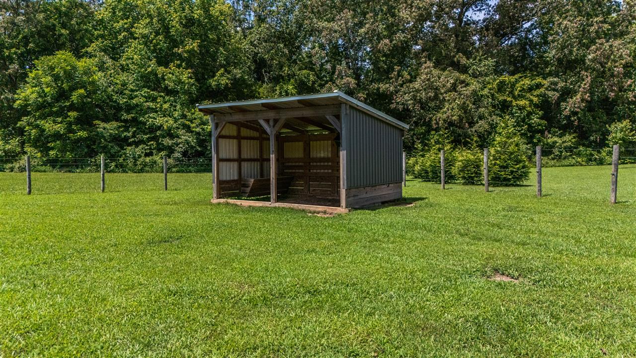 1028 Goodrum Road Bowling Green, KY 42104 - Photo 46 of 48 Gallery Image 46