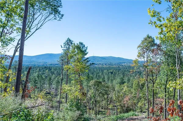 $721,800 | 3875 Hwy 140 Ne Rydal Ga 30171 Northeast, Rydal, GA 30171