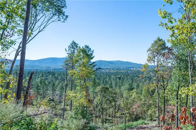 $721,800 | 3875 Hwy 140 Ne Rydal Ga 30171 Northeast, Rydal, GA 30171