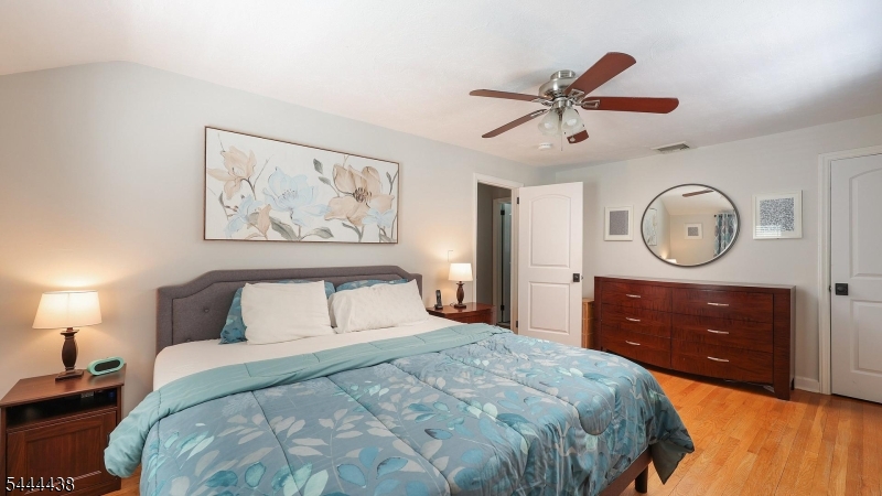 2263 Hill Road Scotch Plains, NJ 07076 - Photo 23 of 50