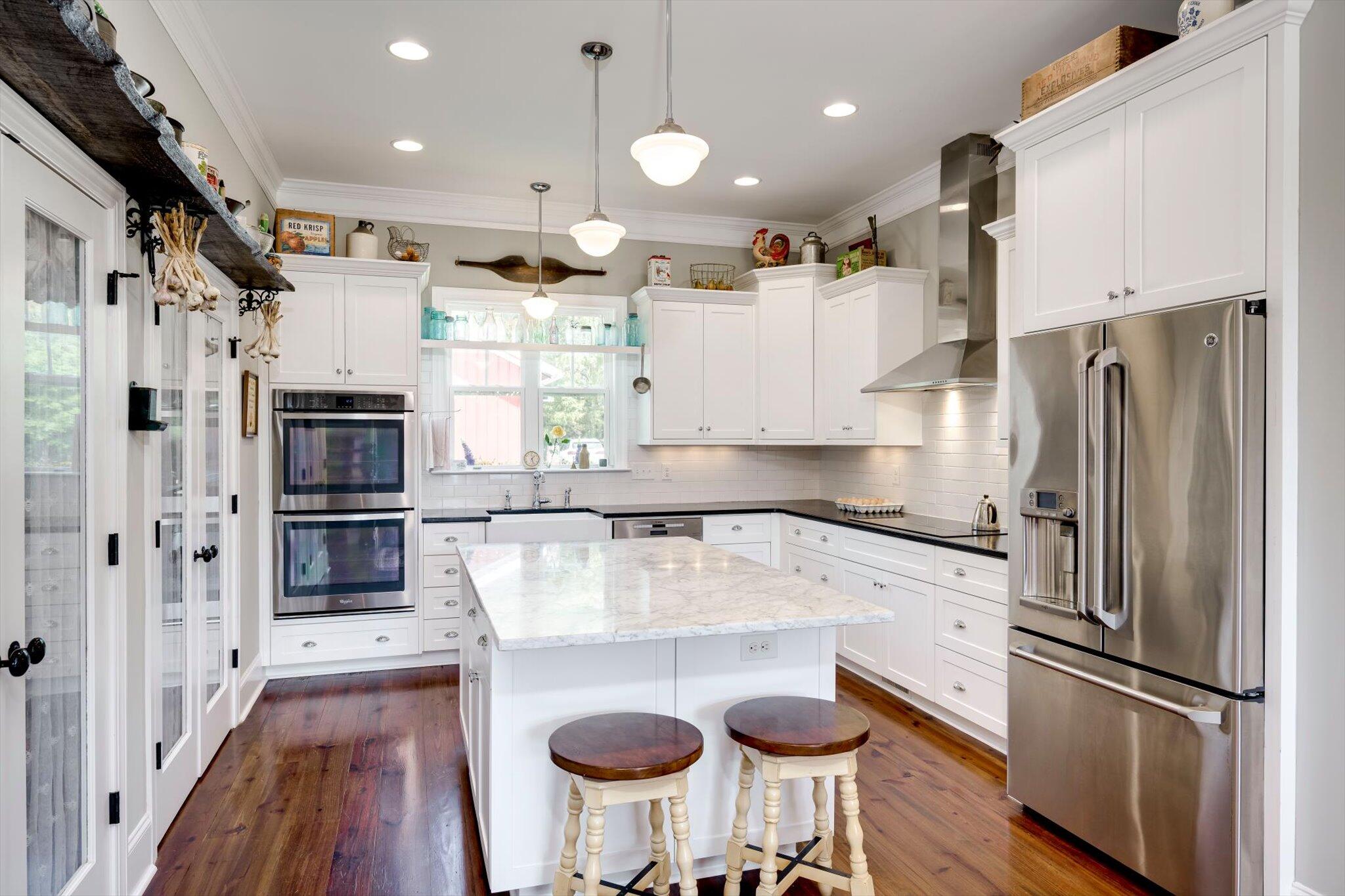 153 Barksdale Ferry Road McCormick, SC 29835 - Photo 23 of 90