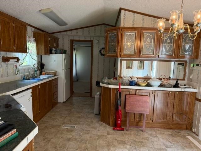 875 Bedford Chapel Road Milton, WV 25541 - Photo 9 of 17 Gallery Image 9
