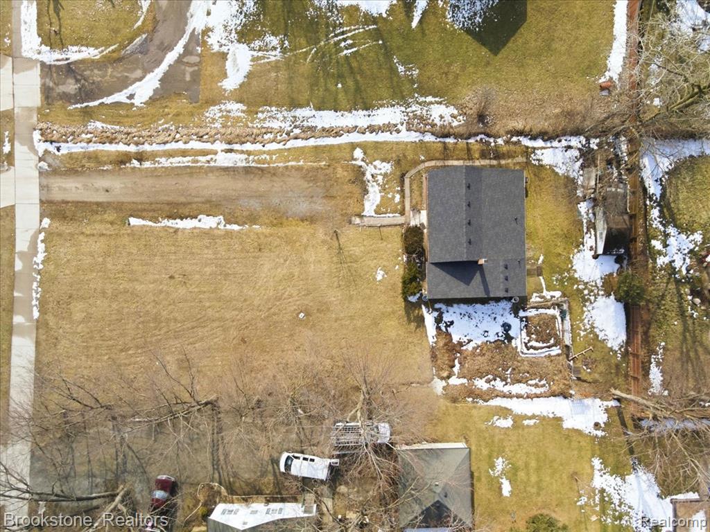 41491 Dequindre Road Troy, MI 48085 - Photo 37 of 39 Gallery Image 37