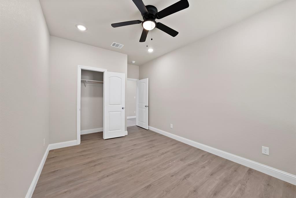 1112 Trinity Street Cleburne, TX 76031 - Photo 25 of 36